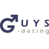 G-Dating Actiecodes