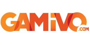 Gamivo.com Actiecodes