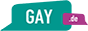 Gay.de Actiecodes