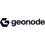 Geonode Logo