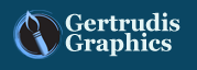 Gertrudis Graphics Actiecodes