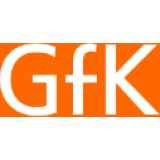 GFK Automotive Logo