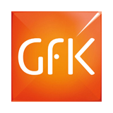 GfK Scan Logo