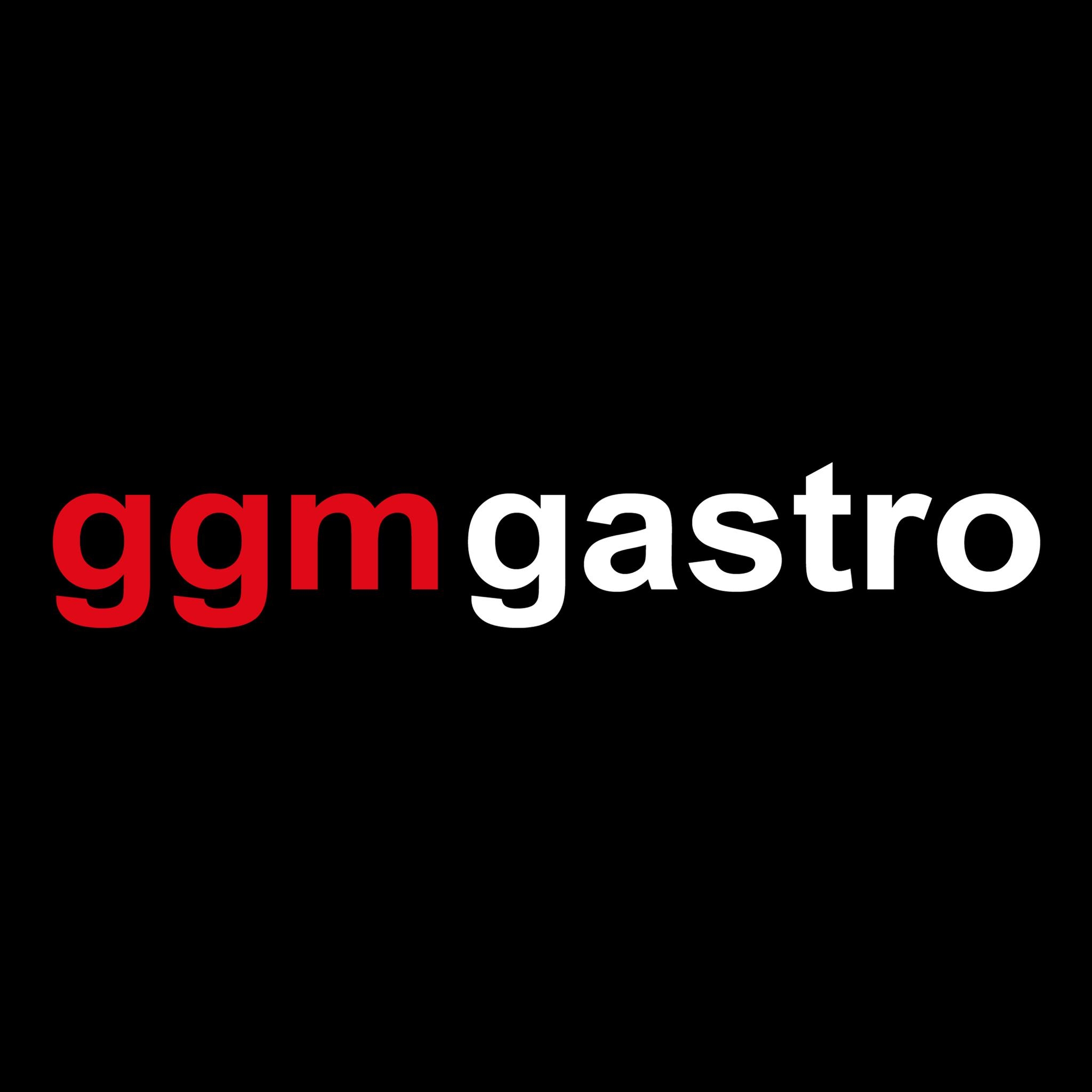 GGM Gastro Actiecodes