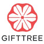 GiftTree Actiecodes