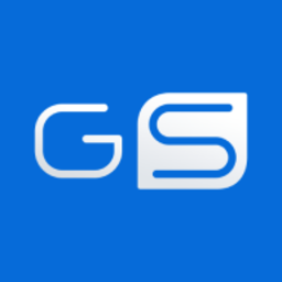 GigSky Actiecodes