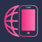 Globalesims Actiecodes