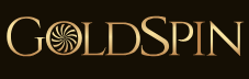 Goldspin Actiecodes