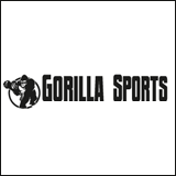 Gorilla Sports Actiecodes