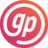 GrabPoints Actiecodes