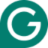 Grammarly Actiecodes