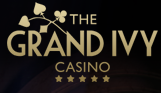 Grand Ivy Casino Actiecodes