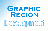 Graphic Region Actiecodes