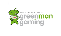 Green Man Gaming Actiecodes
