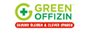 Green Offizin Actiecodes