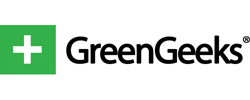 GreenGeeks Actiecodes