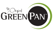 Greenpan Actiecodes