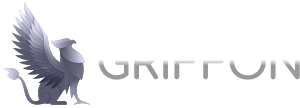 Griffon Casino Actiecodes
