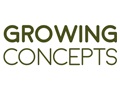Growing Concepts Actiecodes