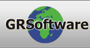 GRsoftware Actiecodes