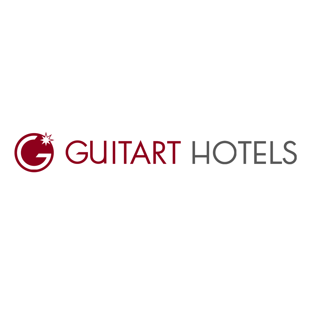 Guitart Hotels Actiecodes