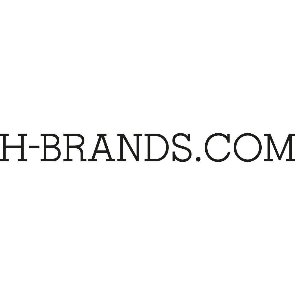 H-brands Actiecodes