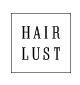 HairLust Actiecodes