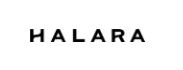 Halara logo