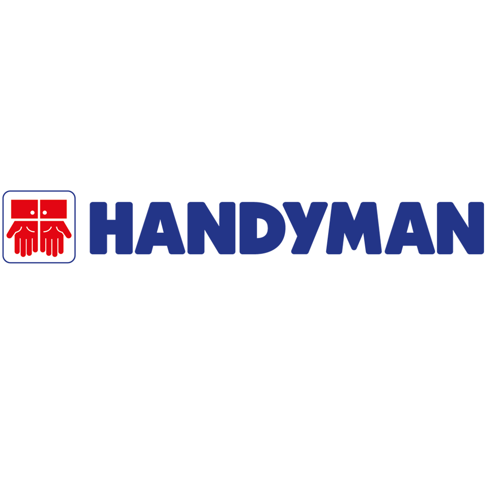 Handyman Actiecodes