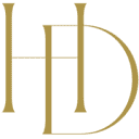 Hannedetail.be Actiecodes