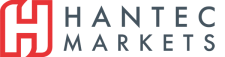 Hantec Markets Logo