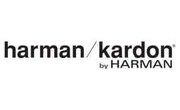 Harman Kardon Actiecodes