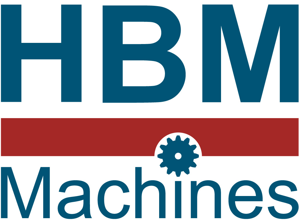 HBM Machines Actiecodes