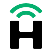 HelloRoam Actiecodes