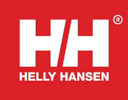 Helly Hansen Actiecodes