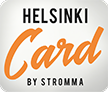 Helsinki Card Actiecodes