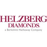Helzberg Diamonds Actiecodes