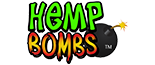 Hemp Bombs Actiecodes