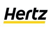 Hertz Actiecodes
