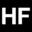 HFM Actiecodes