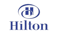 Hilton Actiecodes
