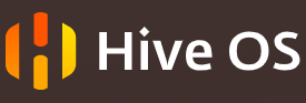 Hive OS Actiecodes