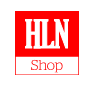 HLN Shop Actiecodes