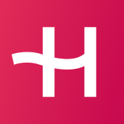 Holafly Actiecodes