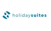 Holiday Suites Actiecodes