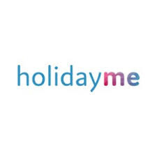 Holidayme Actiecodes