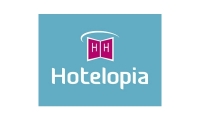 Hotelopia Actiecodes