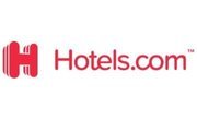 Hotels.com Actiecodes