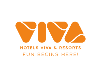 Hotels Viva Actiecodes