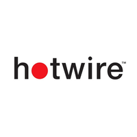 Hotwire Actiecodes